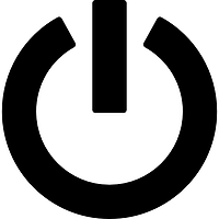 فاوان